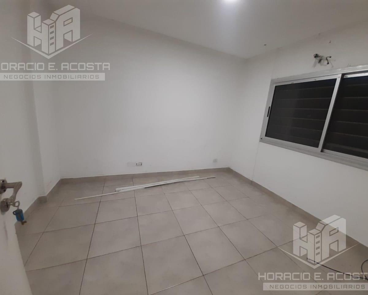 Departamento - General San Martin 3