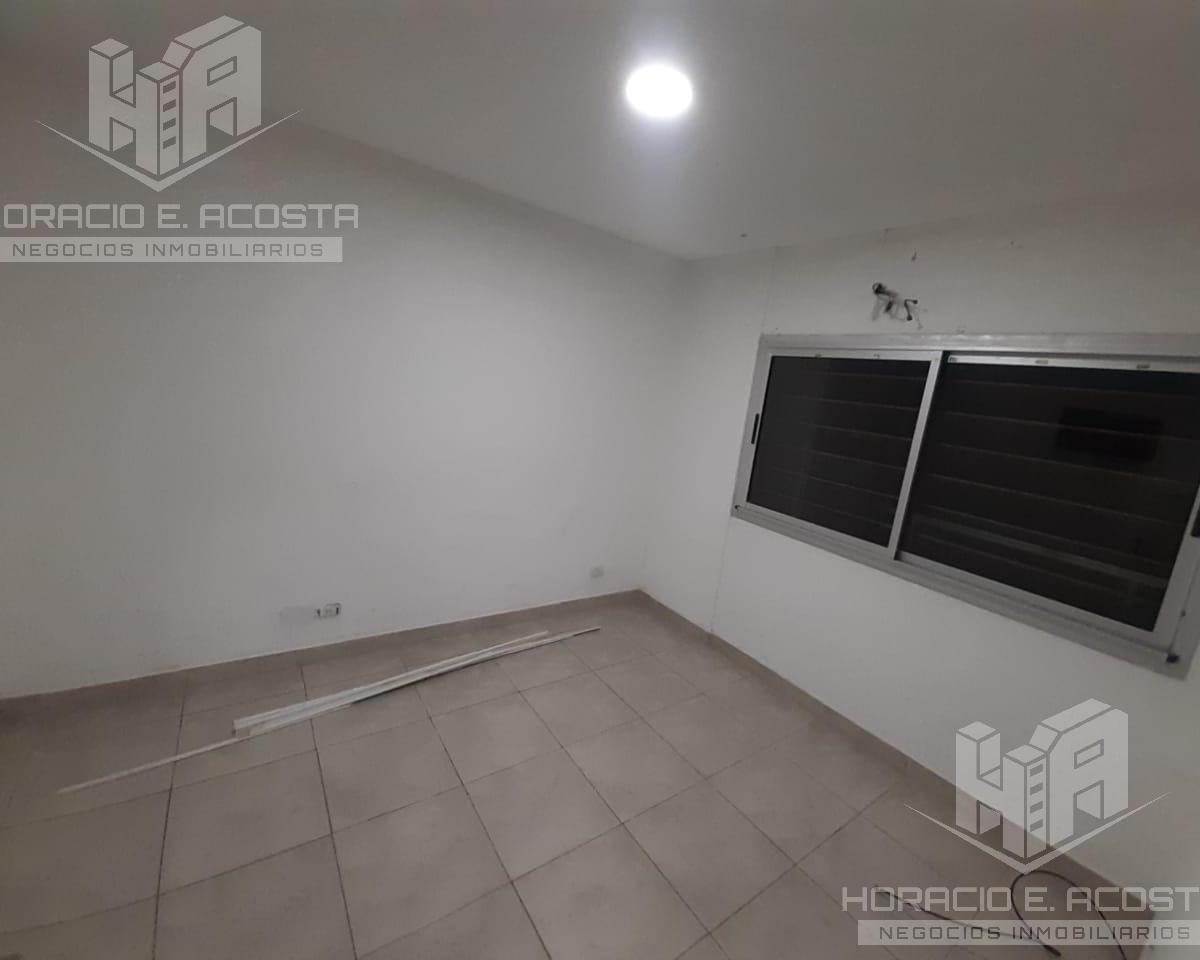 Departamento - General San Martin 4