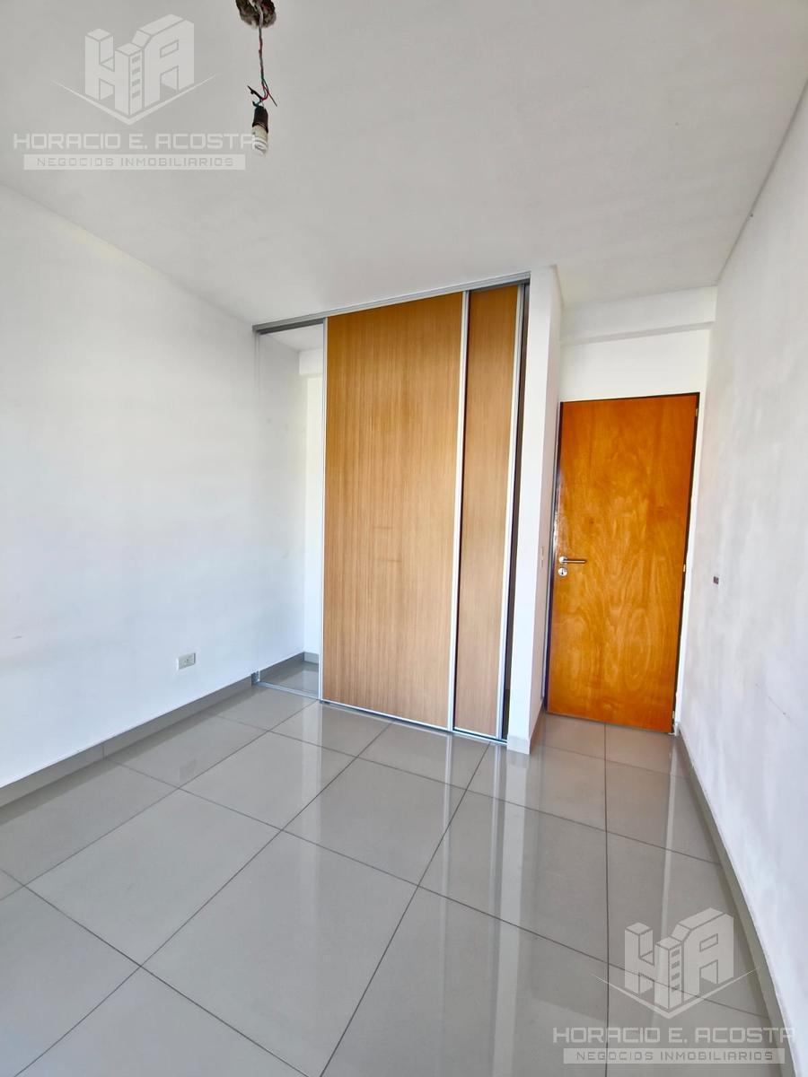2 Ambientes - San Martin Centro 1