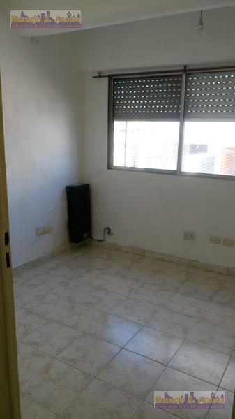 Appartment - General San Martin 2