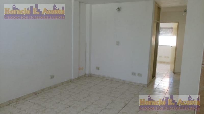 Appartment - General San Martin 5