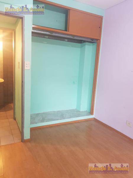 Departamento - B. San Martin 3