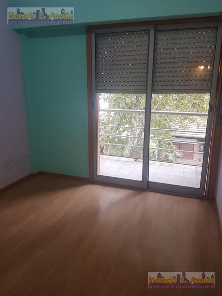 Departamento - B. San Martin 5