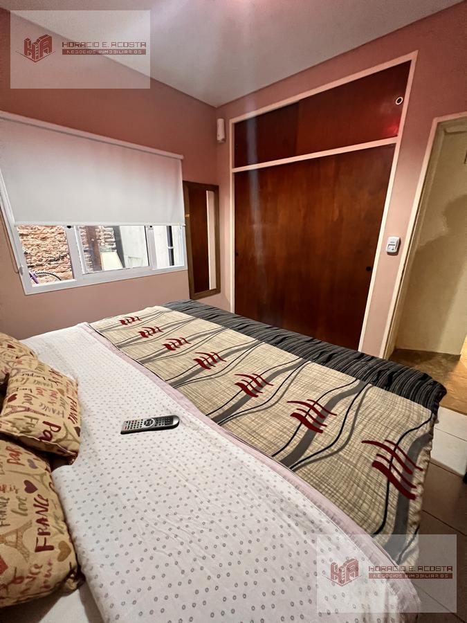 Departamento - General San Martin 5