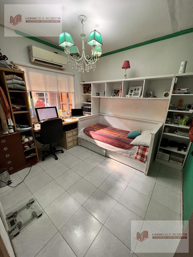 Departamento - General San Martin 1