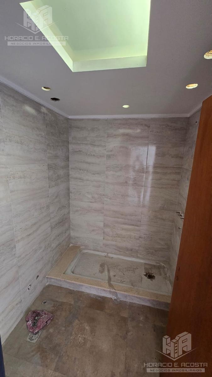 Duplex 3 Ambientes - V. Ballester 2