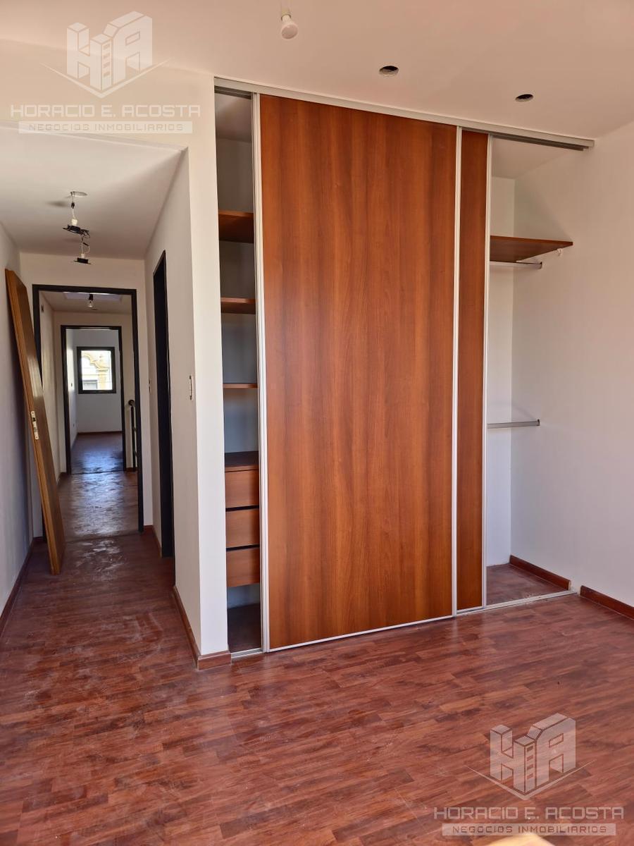 Duplex 3 Ambientes - V. Ballester 3