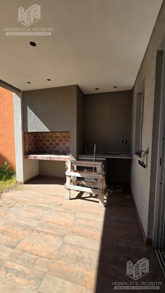 Casa en V. Ballester 2