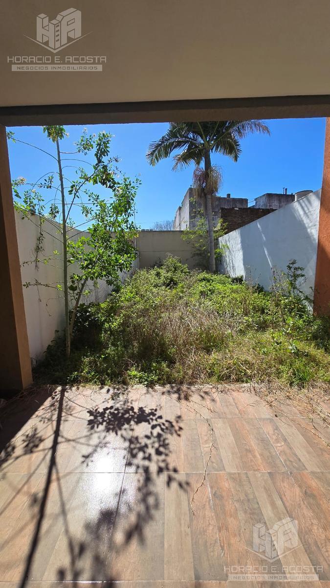 Casa en V. Ballester 4