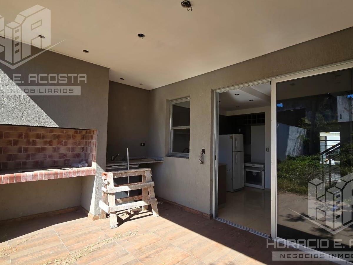 Casa en V. Ballester 3
