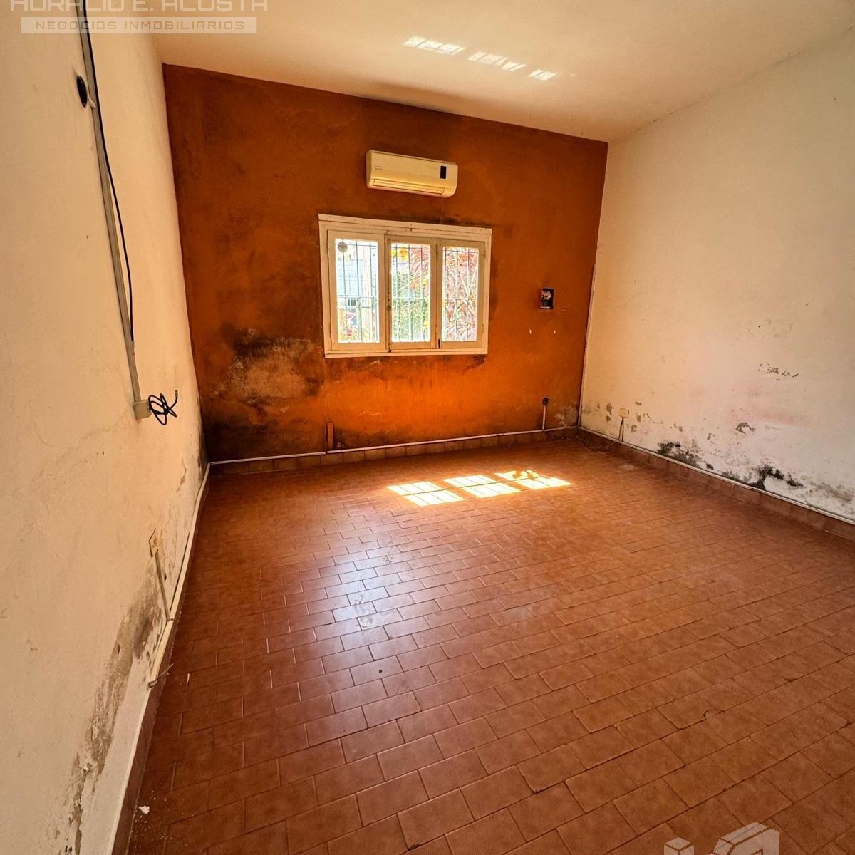 Casa con Galpon en Alquiler o Venta - Villa Lynch, San Martin 4