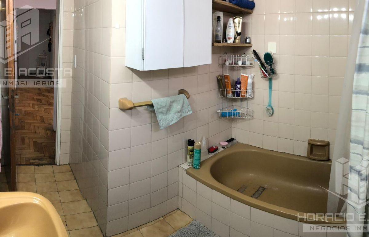 Departamento - General San Martin 3