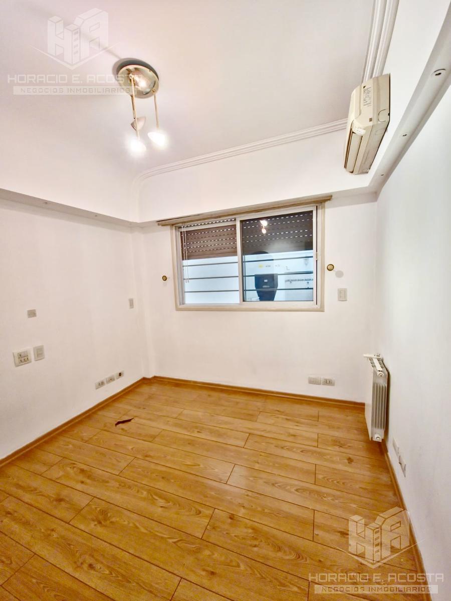 Departamento - General San Martin 1