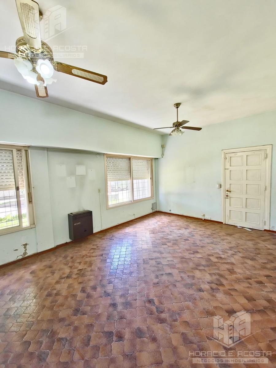 Foto de CASA 5 AMB - VENTA - Santos Lugares, imagen 4