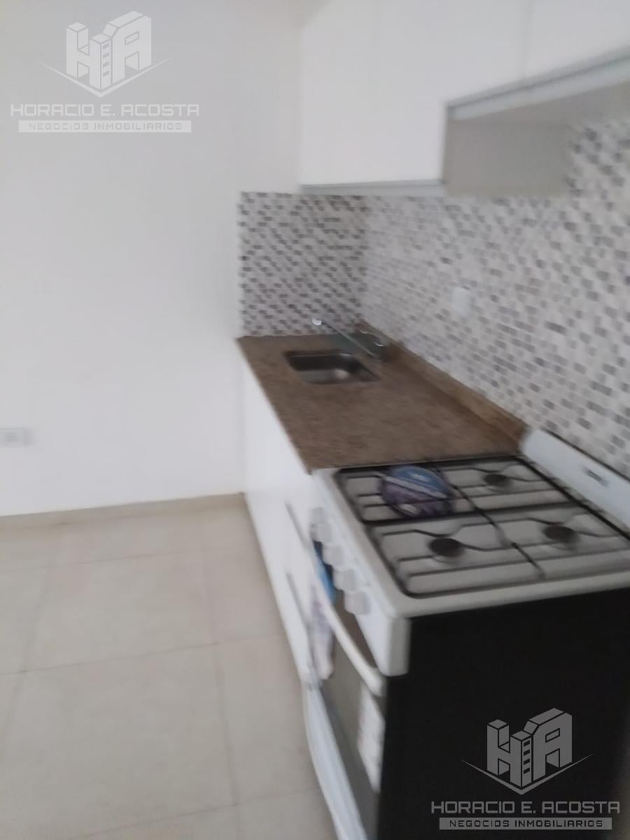 Foto de Departamento en Ramos Mejia, imagen 2