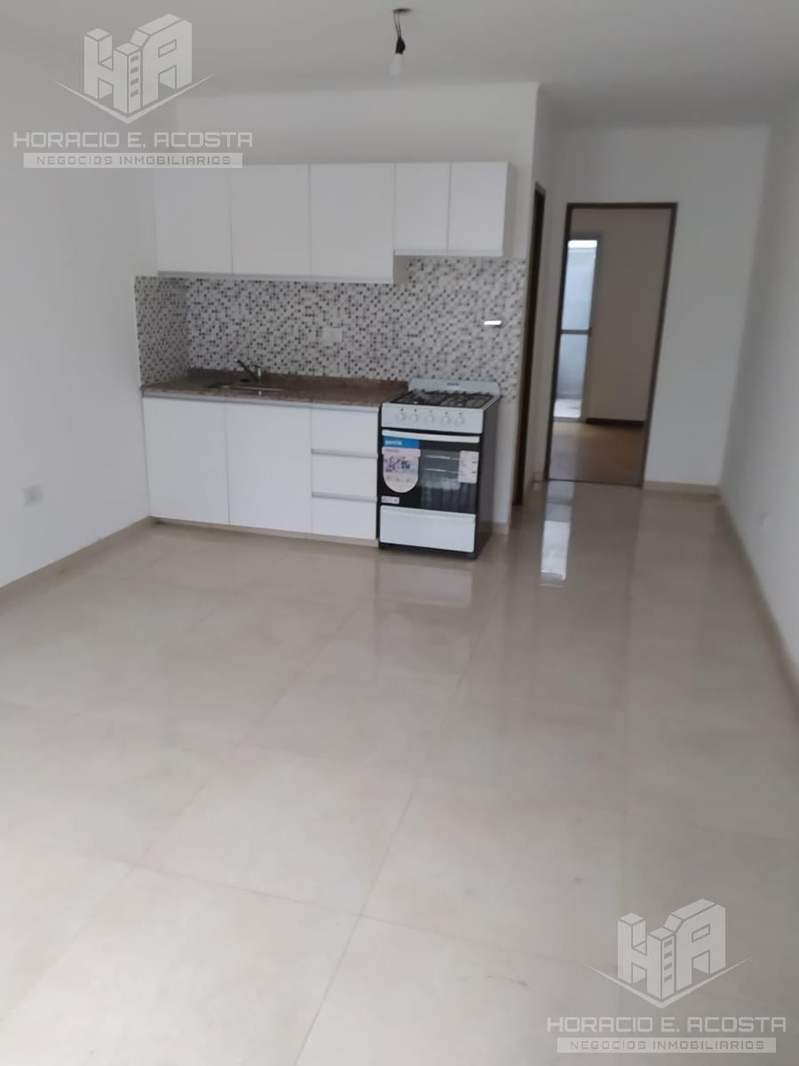 Foto de Departamento en Ramos Mejia, imagen 3