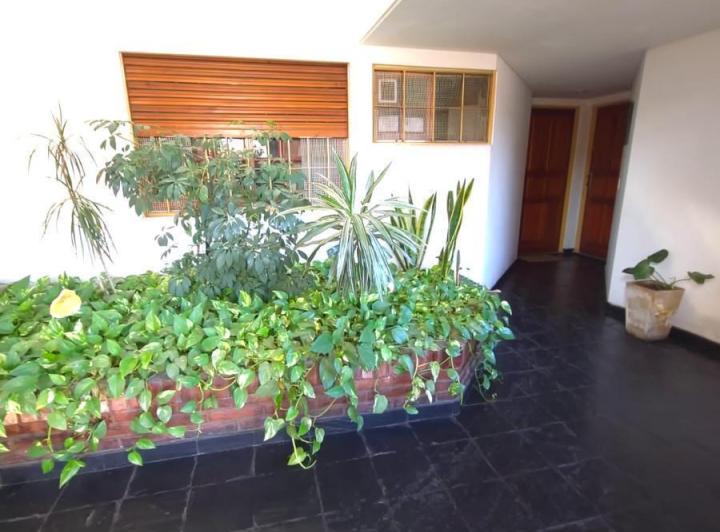 3 AMBIENTES - ASCENSOR - BALCON 1