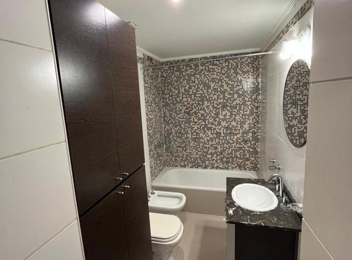 Departamento en General San Martin 3