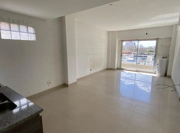 Departamento - General San Martin 3