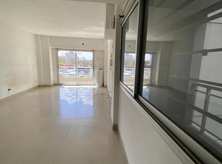 Departamento - General San Martin 4