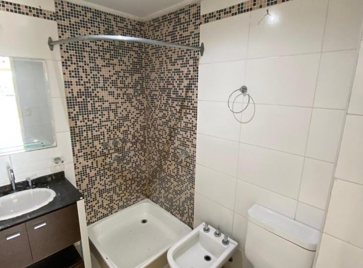 Departamento - General San Martin 5