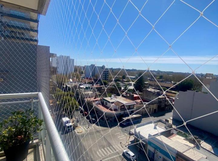 Departamento en General San Martin 5