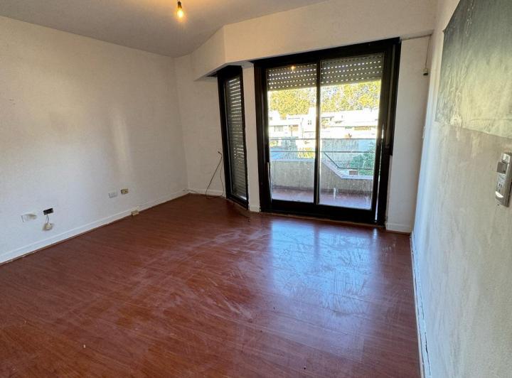 Departamento 2 ambientes - S.Martin (Ctro) 5