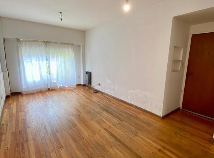 Departamento - General San Martin 2