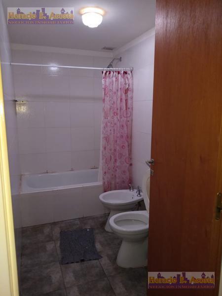 Foto de Departamento - Caseros, imagen 5