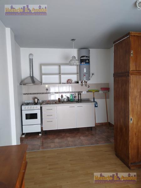Foto de Departamento - Caseros, imagen 1