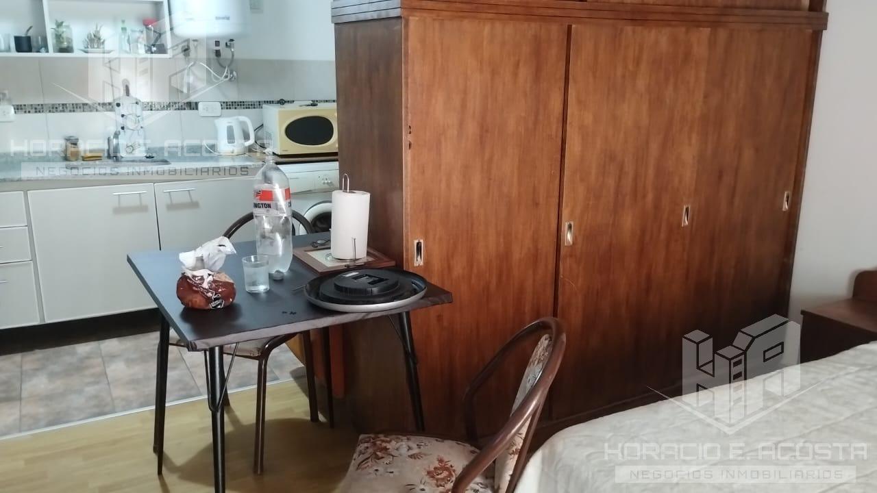 Foto de Departamento - Caseros, imagen 3