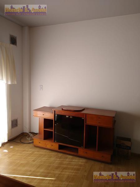 Foto de Departamento - Caseros, imagen 2
