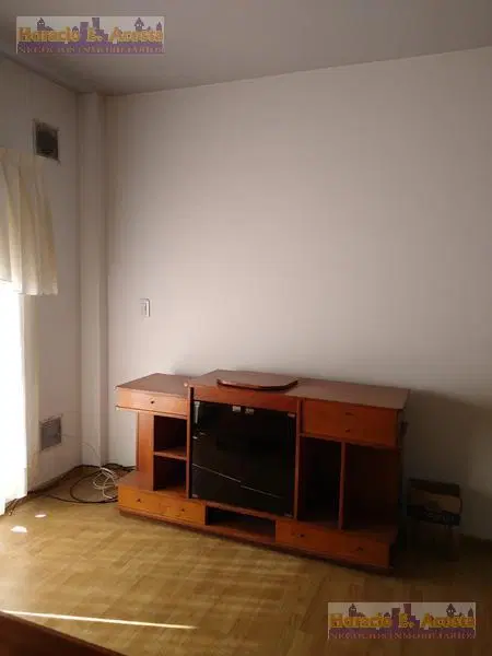 Departamento - Caseros 2