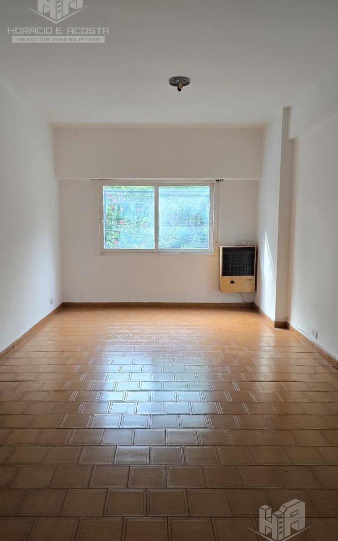 Foto de 3 AMBIENTES - BALCON - BARRIO SAN MARTIN CENTRO, imagen 5