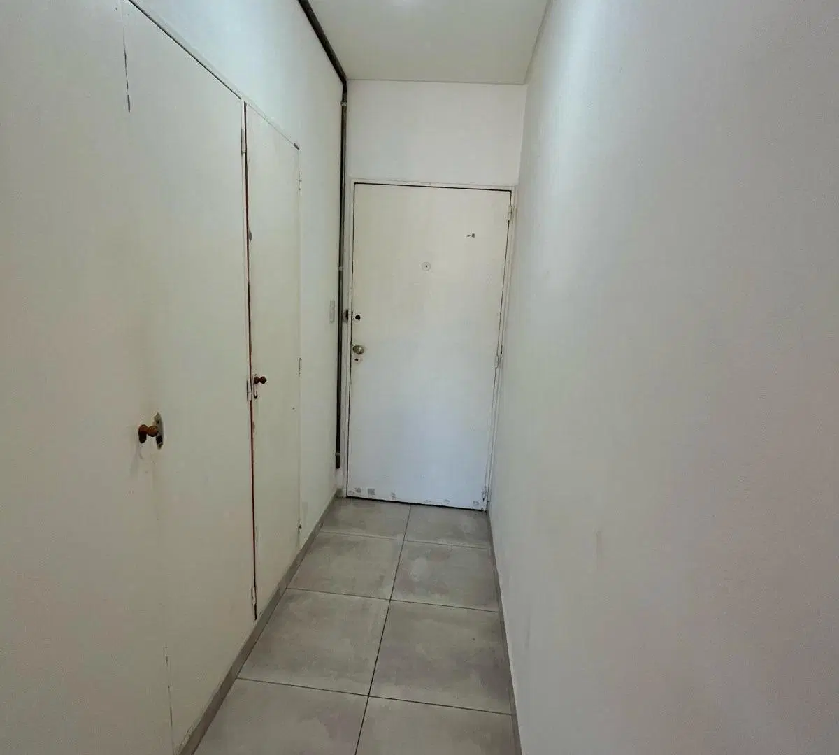Departamento - B.San Martin 5