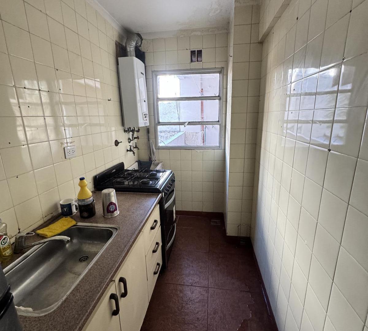 Foto de Departamento en Palermo, imagen 2