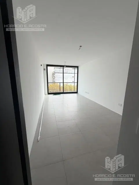 2 ambientes - a estrenar - lincoln 3346 3