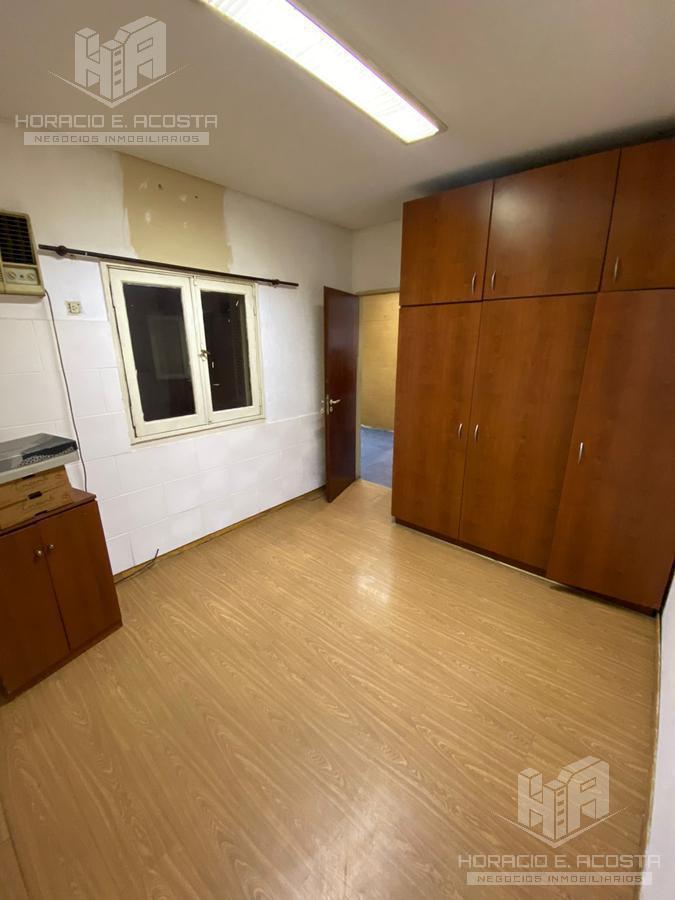 Foto de Departamento en alquiler 3 ambientes san martin, imagen 5