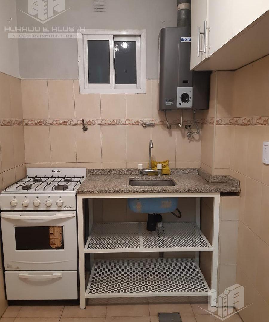 Foto de Departamento en alquiler 3 ambientes san martin, imagen 4