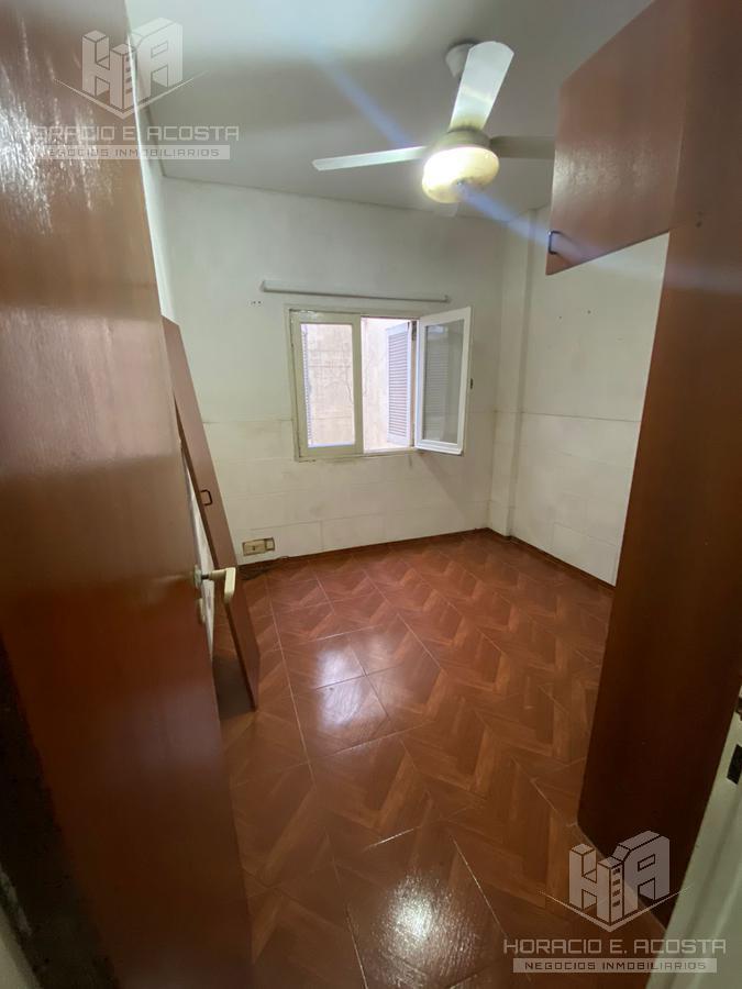 Foto de Departamento en alquiler 3 ambientes san martin, imagen 2