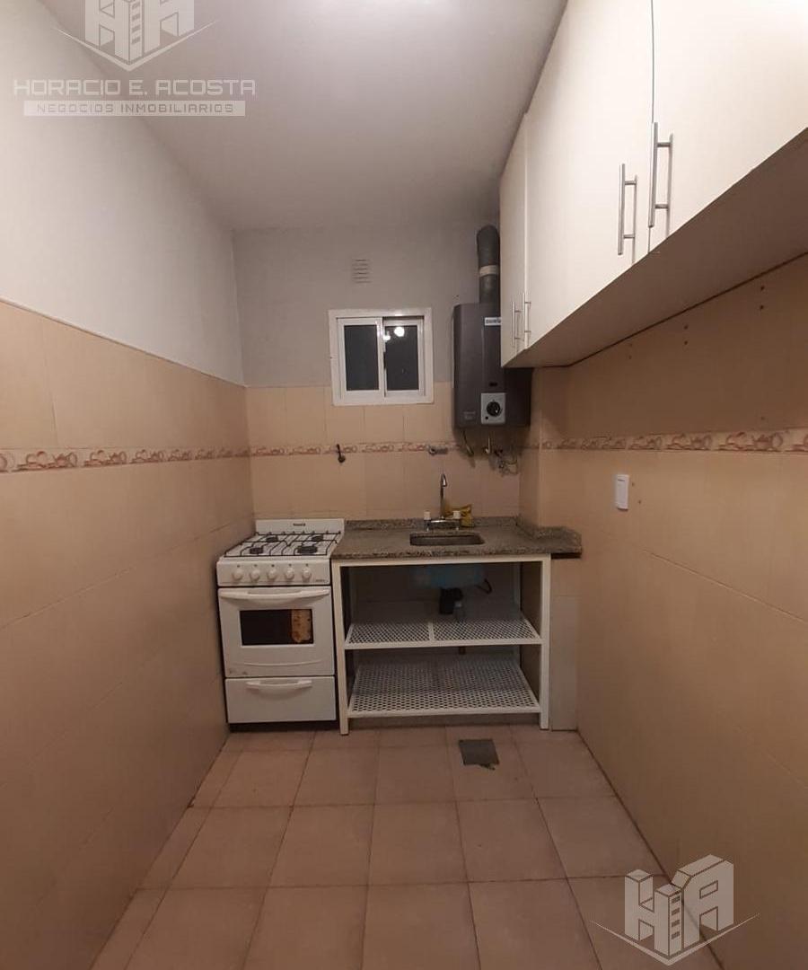 Foto de Departamento en alquiler 3 ambientes san martin, imagen 3