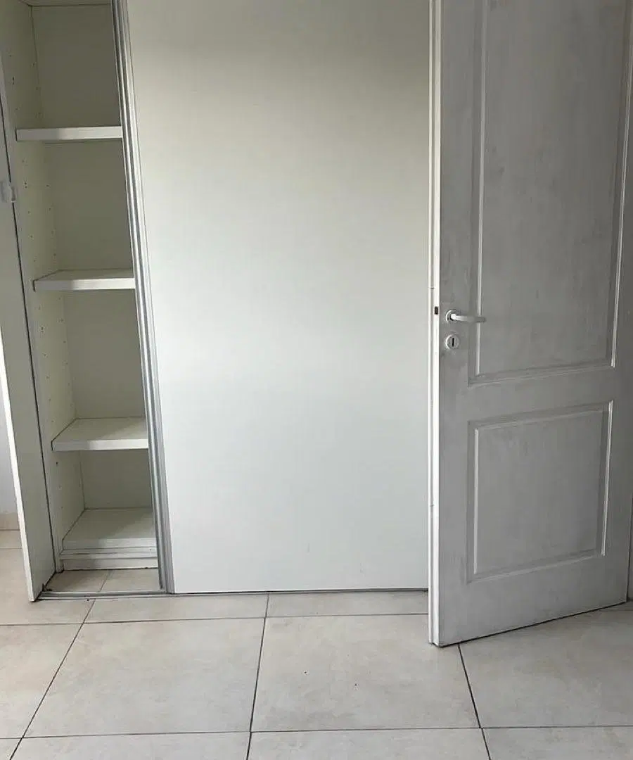 Departamento en Villa Ballester 2