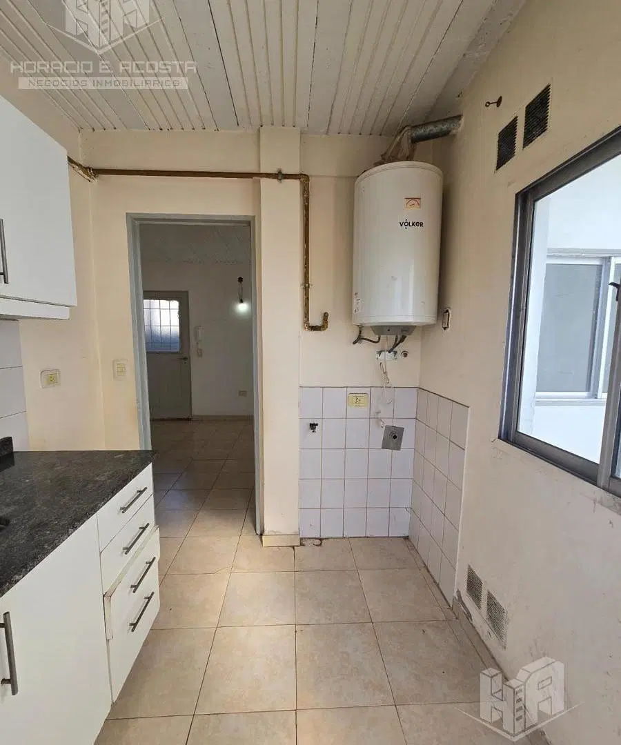 Departamento - San Andres 2