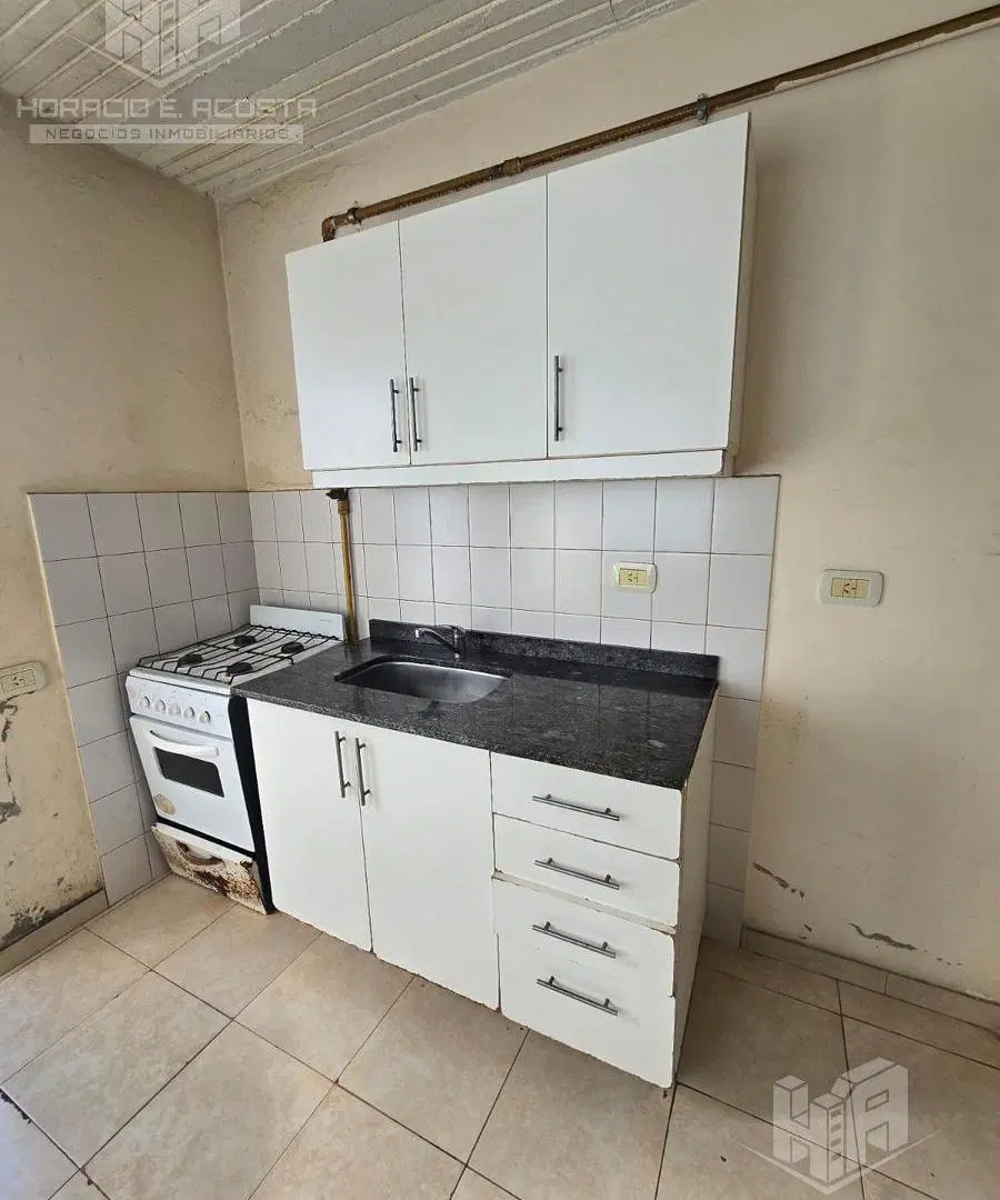 Departamento - San Andres 4