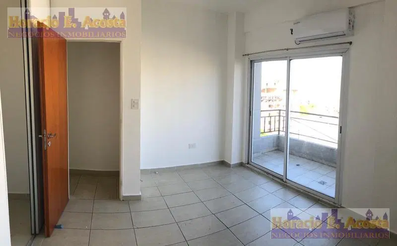Departamento - B.San Martin 4