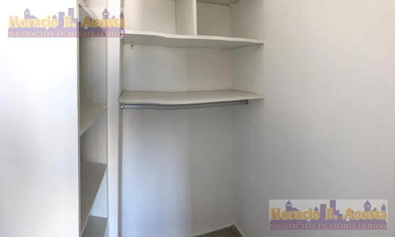 Departamento - B.San Martin 5