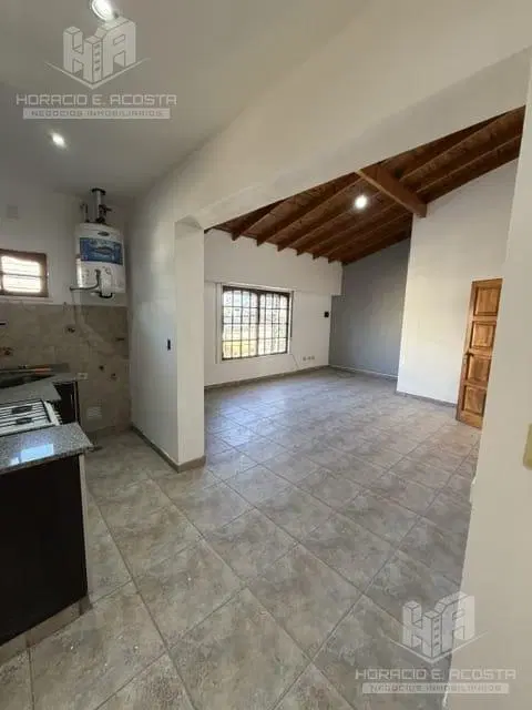 PH - 3 AMBIENTES - VILLA BOSCH 3