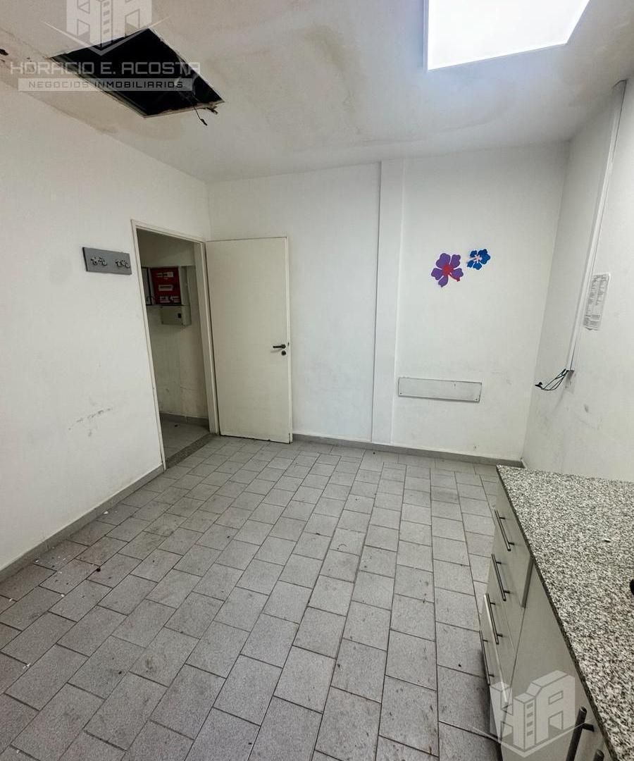 Foto de Oficina en Olivos, imagen 3