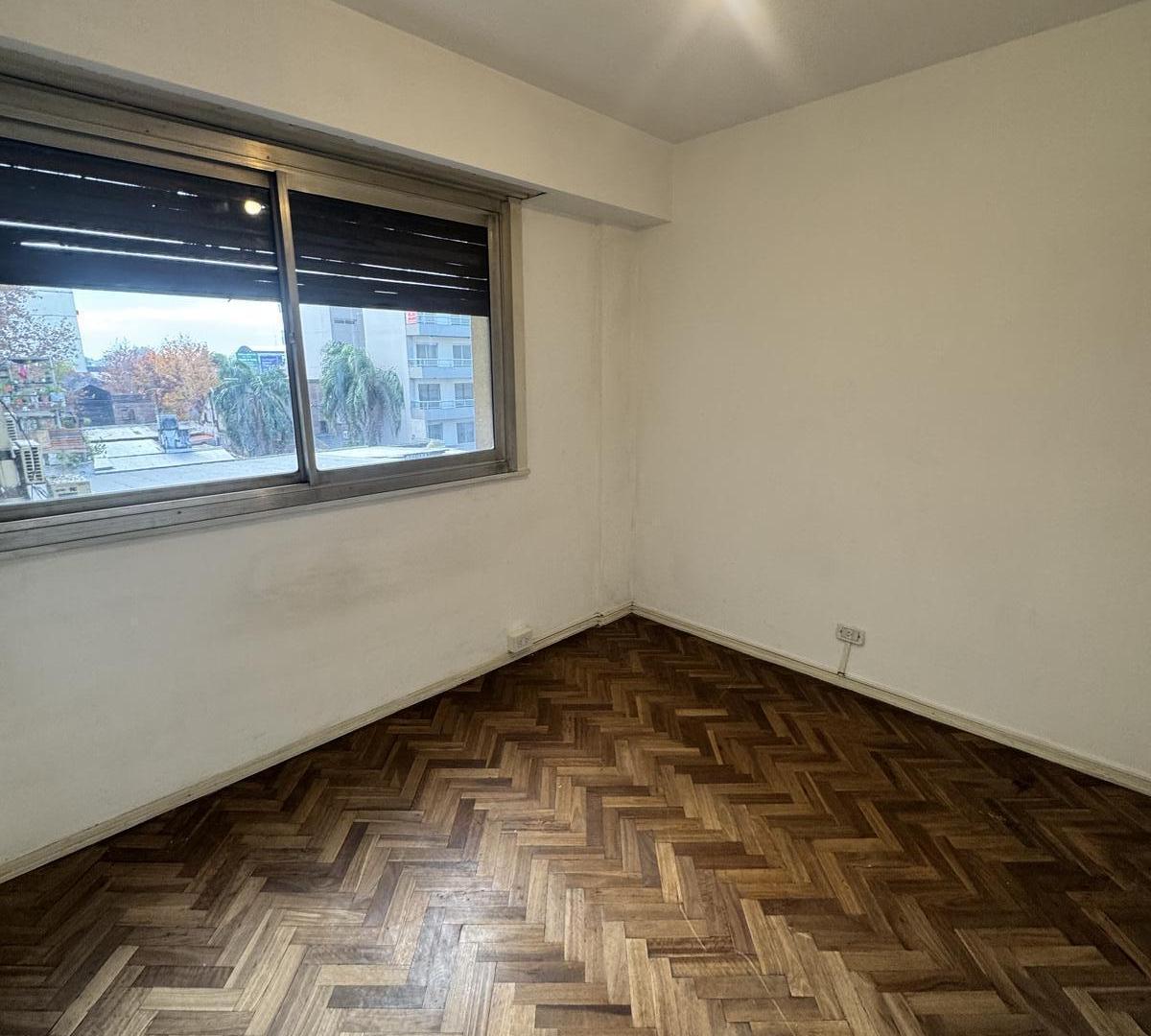 Foto de Departamento en San Martin, imagen 1