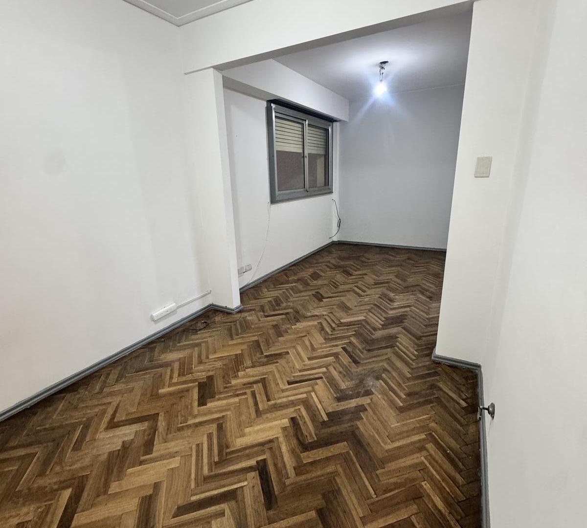 Foto de Departamento en San Martin, imagen 3